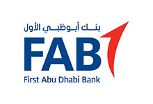 mortgage-partner-logo-FAB