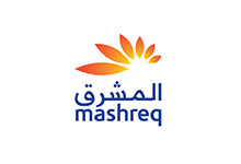 mortgage-partner-logo-Mashreq