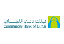 mortgage-partner-logo-commercial-bank-of-dubai