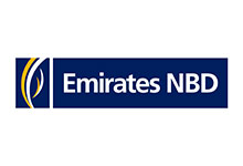 mortgage-partner-logo-emirates-NBD